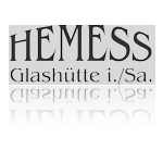 Hemess Glashütte