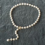 Perlen 1