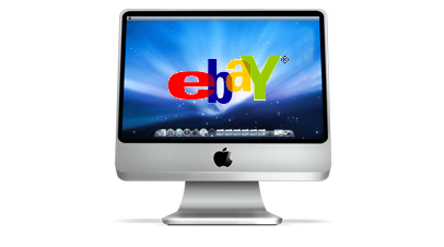 Ebay Shop